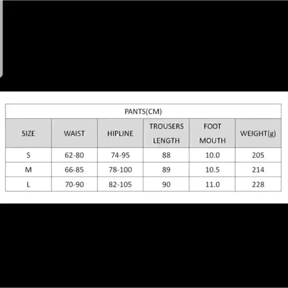 2-PIECE DUSTY ROSE LEGGINGS SET - Picture 3 of 13